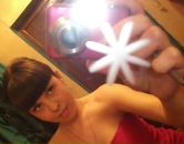 Фотография Орловской Ольги