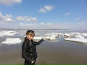 Фотография Ирина иценко(кутенева)