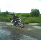 Славік Андрійчук фотография #34 (источник - https://vk.com/id78272929)