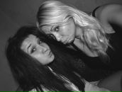 Фотография Крестиной Дарьи