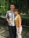 Наталія Колінько фотография #4 (источник - https://vk.com/id39218670)