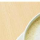 Танька Кондря фотография #34 (источник - https://vk.com/id85604660)