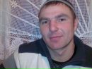 Анатолій Федчик фотография #1