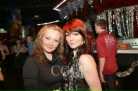 Фотография Харитоновой Татьяны