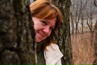 Фотография Шульевой Алены