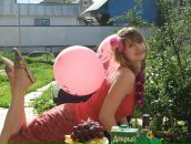 Фотография  