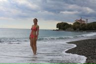 Фотография Kolbasova Olya