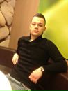 Валєра Болбачан фотография #6 (источник - https://vk.com/id93822156)