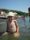 Оксана Чугаєвська фотография #49 (источник - https://vk.com/id27446504)