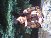 Наталя Самокіщук фотография #28 (источник - https://vk.com/id80250670)