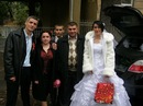 Іруся Арнаутова фотография #4 (источник - https://vk.com/id117790287)