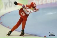 Фотография Воронцовой Анастасии