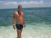 Фотография Рожновского Дмитрия