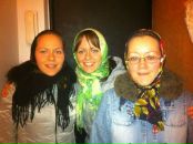 Соломія Скорик фотография #21 (источник - https://vk.com/id6372863)