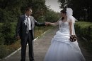 Сергій Присяжнюк фотография #10 (источник - https://vk.com/id163083043)