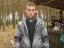 Анічка Крам фотография #45 (источник - https://vk.com/id170319649)