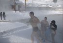 Дмитрий Дьяков фотография #10 (источник - https://vk.com/id3832196)