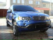 Фотография Горячева Вадима