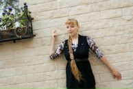 Фотография Сергеевны Виктории