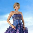 Фотография Незилян Ольги