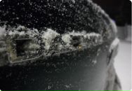 Фотография Романовича Максима