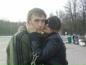 Фотография Шум Саши