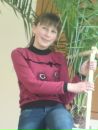 Христя Федорівська фотография #1