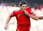 Фотография Фархутдинова Карина