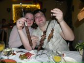 Фотография Смирнова Алексея