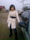 Іра Варга фотография #48 (источник - https://vk.com/id136680126)