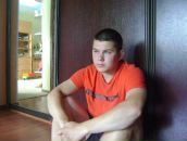 Фотография Бубнова Артема