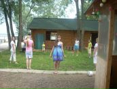 Анна Мамонова фотография #36 (источник - https://vk.com/id4105291)