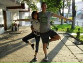 Ігор Тарасюк фотография #10 (источник - https://vk.com/id15155265)