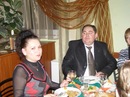Лена Гордійчук фотография #8 (источник - https://vk.com/id155610470)