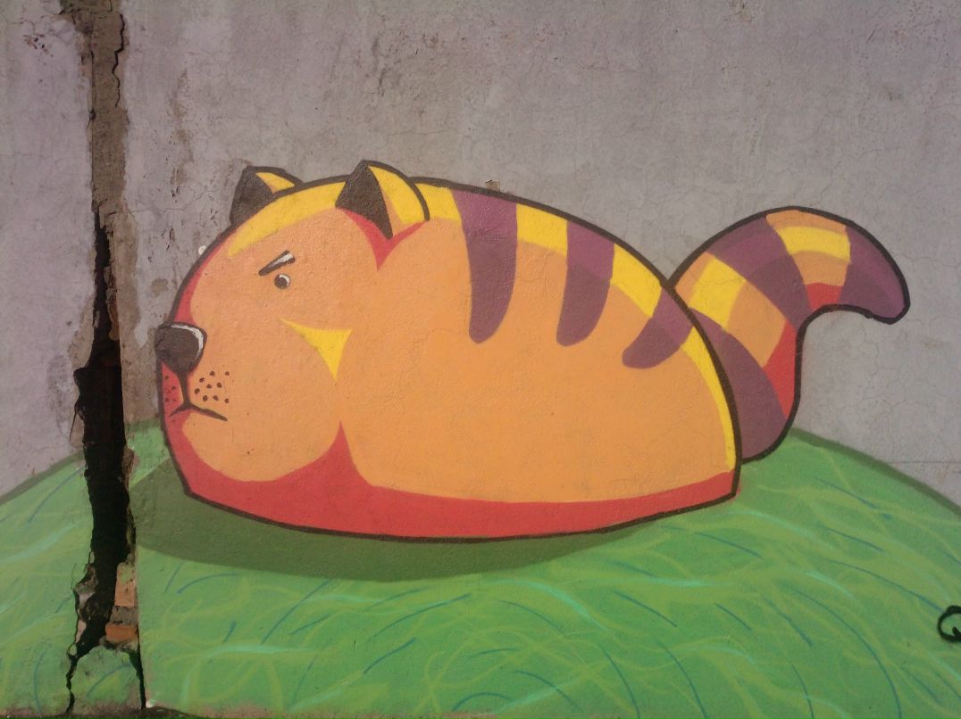 Иван Черников фотография #44