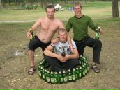 Юрій Тхорик фотография #41 (источник - https://vk.com/id73764689)