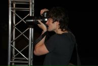 Фотография Корчагина Александра