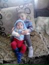 Наталя Блажко (нікітюк) фотография #10 (источник - https://vk.com/id139052685)
