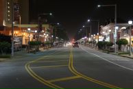 Андрей Круковский фотография #40 (источник - https://vk.com/id2230833)