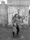 Віталіна Селищева фотография #35 (источник - https://vk.com/id133929370)