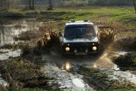 Фотография Клокова Сани