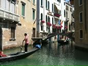 Наталья Юксель фотография #25 (источник - https://vk.com/id10422019)