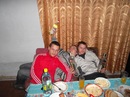 Вадім Бута фотография #32 (источник - https://vk.com/id140612104)