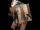 Фотография Vasilieva Alena