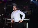 Tarkan Tarkan фотография #14 (источник - https://vk.com/id170317078)