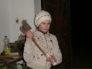 Андріана Мацех фотография #7 (источник - https://vk.com/id117981992)