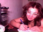 Фотография Михеевой Татьяны