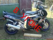 Фотография Сыромятникова Алексея