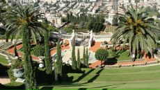 Назарій Дадак фотография #14 (источник - https://vk.com/id13822398)