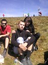 Оля Замулінська фотография #50 (источник - https://vk.com/id165146192)